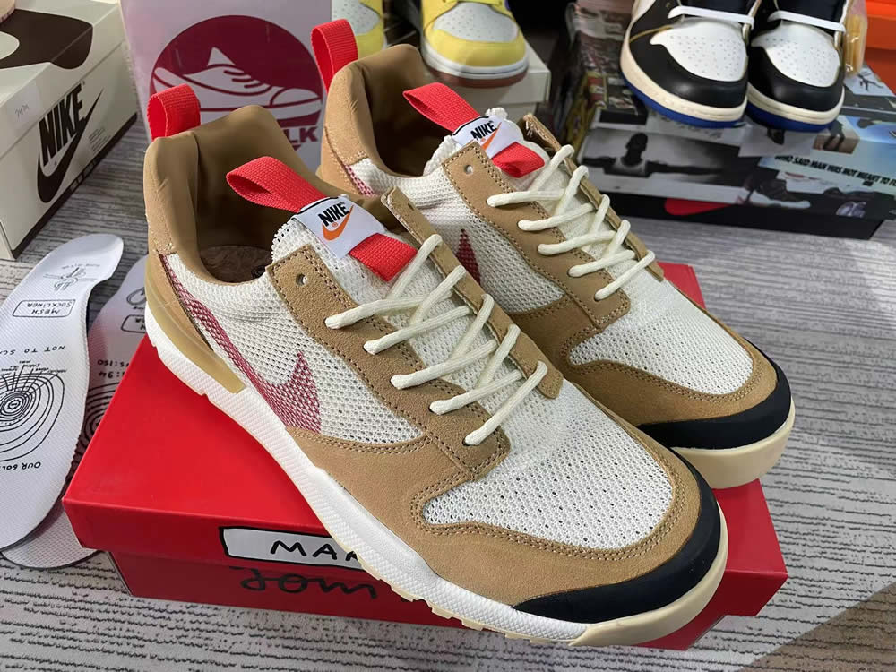 Tom Sachs Nikecraft Mars Yard 3 0 If2885 100 9 - www.kickbulk.co