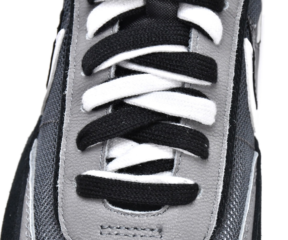 Sacai Nike Ldwaffle Black Bv0073 001 11 - www.kickbulk.co