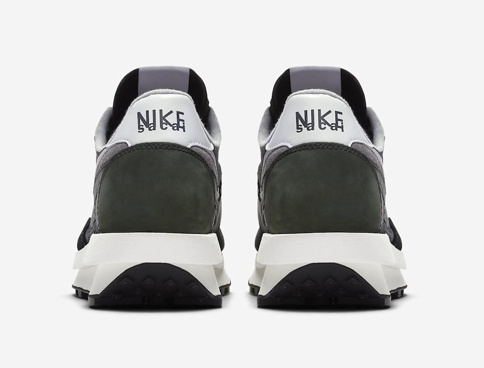 Sacai Nike Ldwaffle Black Bv0073 001 4 - www.kickbulk.co