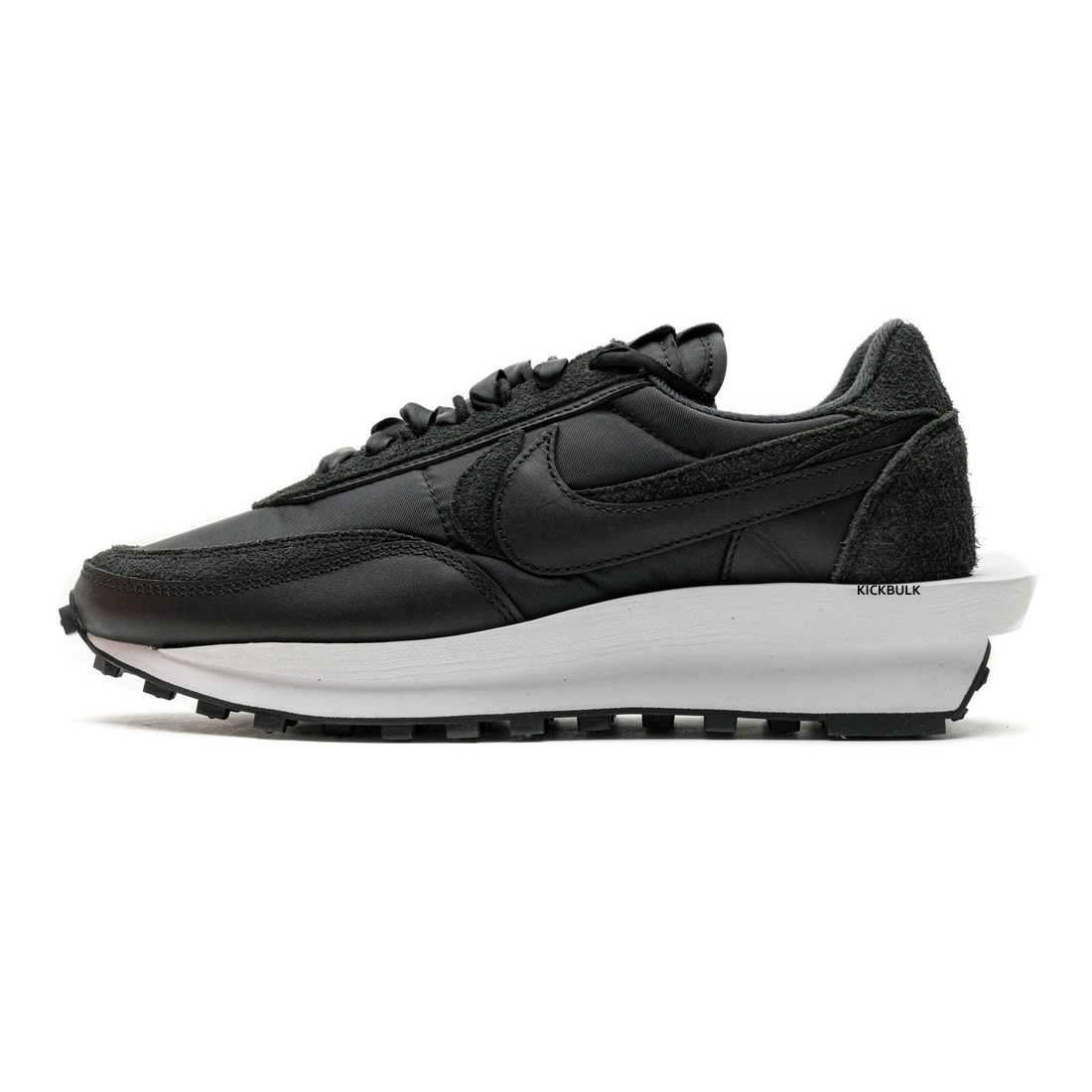 Sacai Nike Ldwaffle Black White Bv0073 002 1 - www.kickbulk.co