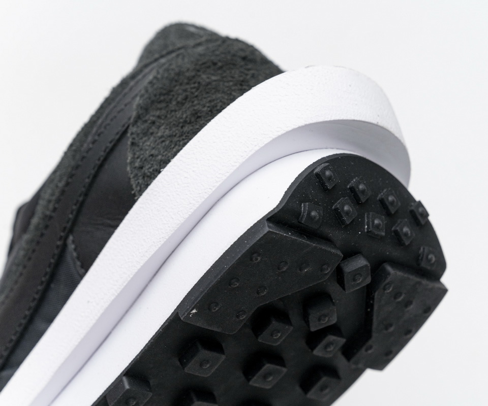 Sacai Nike Ldwaffle Black White Bv0073 002 16 - www.kickbulk.co