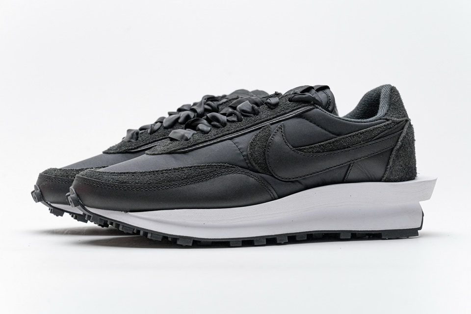 Sacai Nike Ldwaffle Black White Bv0073 002 5 - www.kickbulk.co