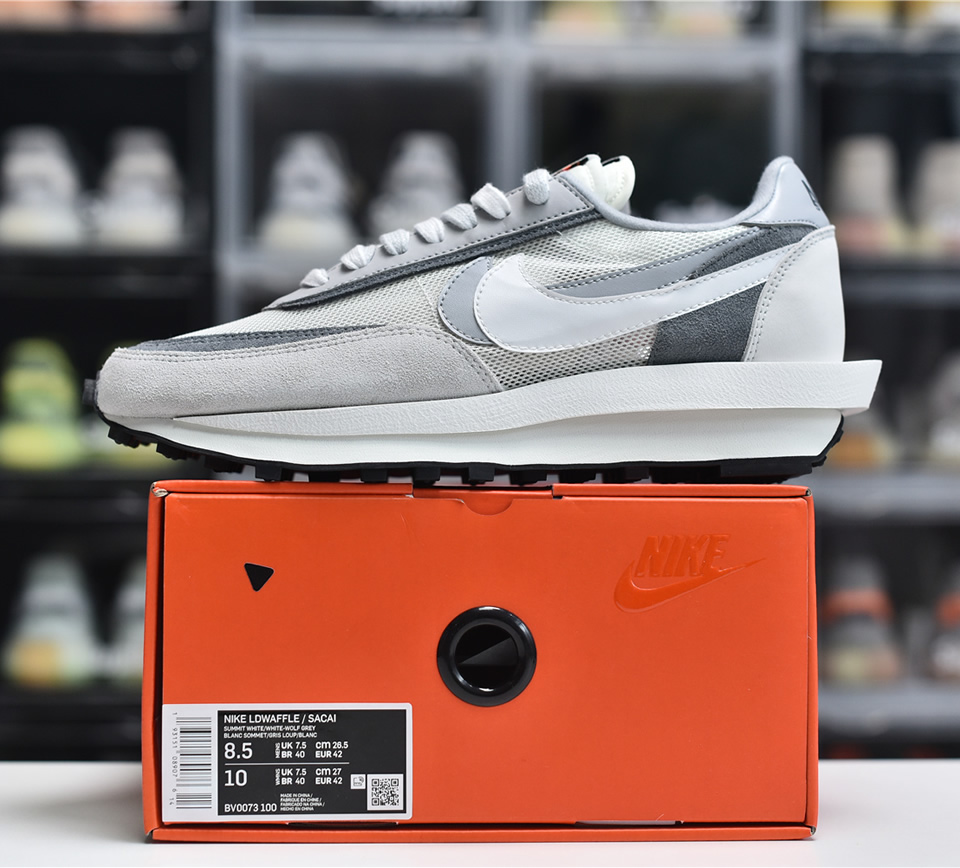 Sacai Nike Ldwaffle Summit White Grey Bv0073 100 3 - www.kickbulk.co