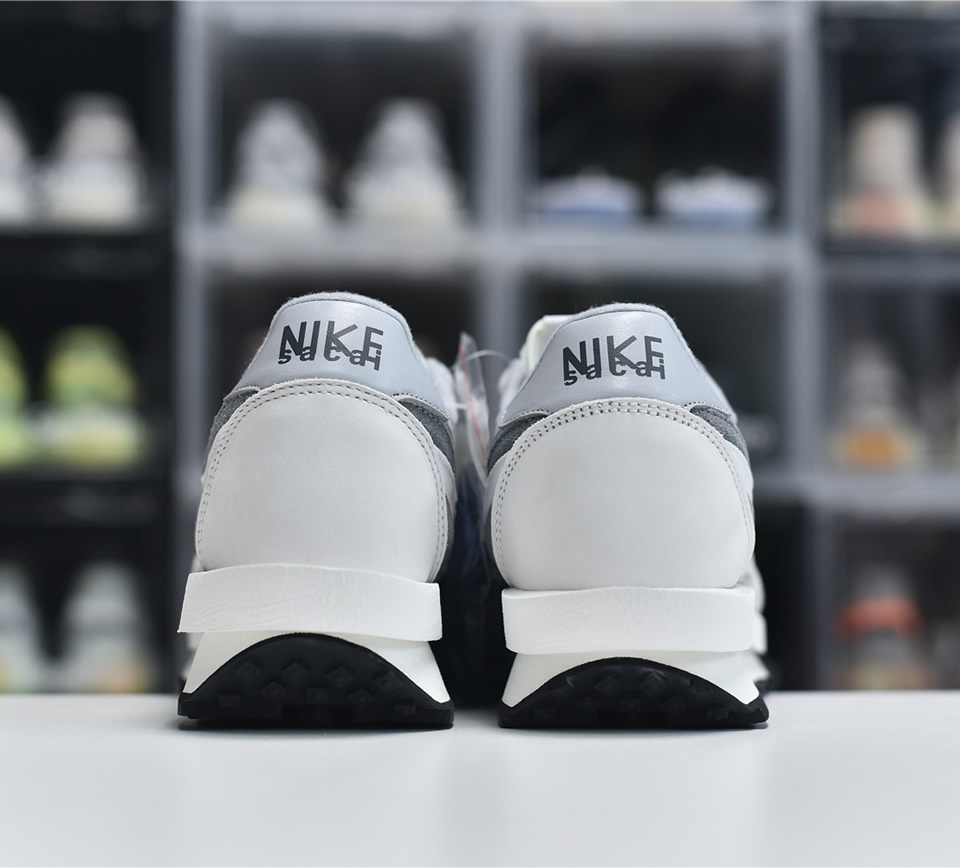 Sacai Nike Ldwaffle Summit White Grey Bv0073 100 5 - www.kickbulk.co