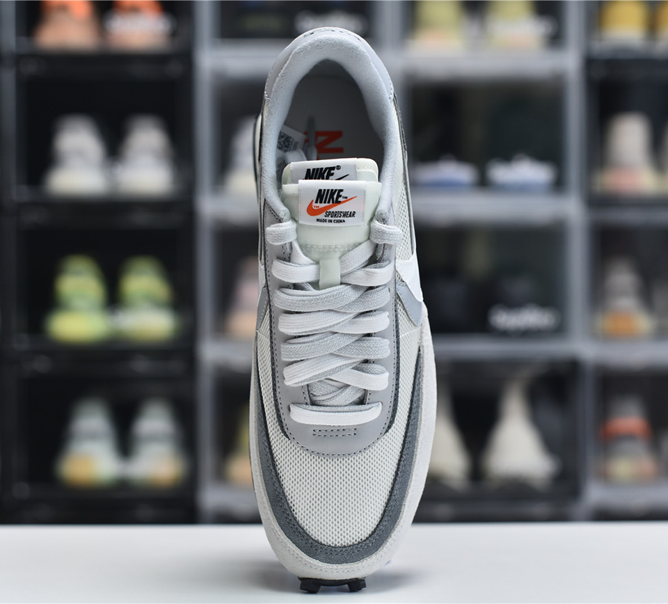 Sacai Nike Ldwaffle Summit White Grey Bv0073 100 6 - www.kickbulk.co