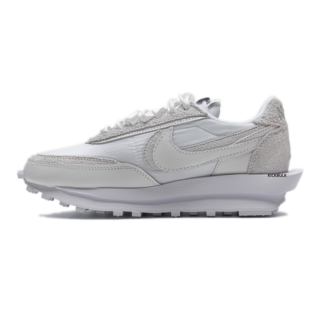 Nike Ldwaffle Sacai White Nylon Bv0073 101 1 - www.kickbulk.co