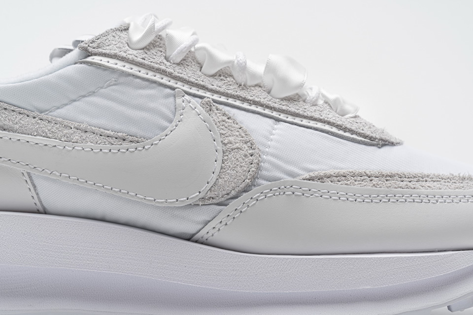 Nike Ldwaffle Sacai White Nylon Bv0073 101 12 - www.kickbulk.co