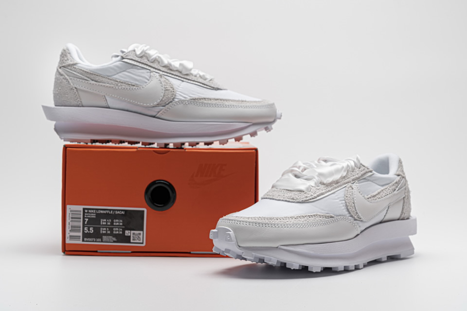 Nike Ldwaffle Sacai White Nylon Bv0073 101 3 - www.kickbulk.co