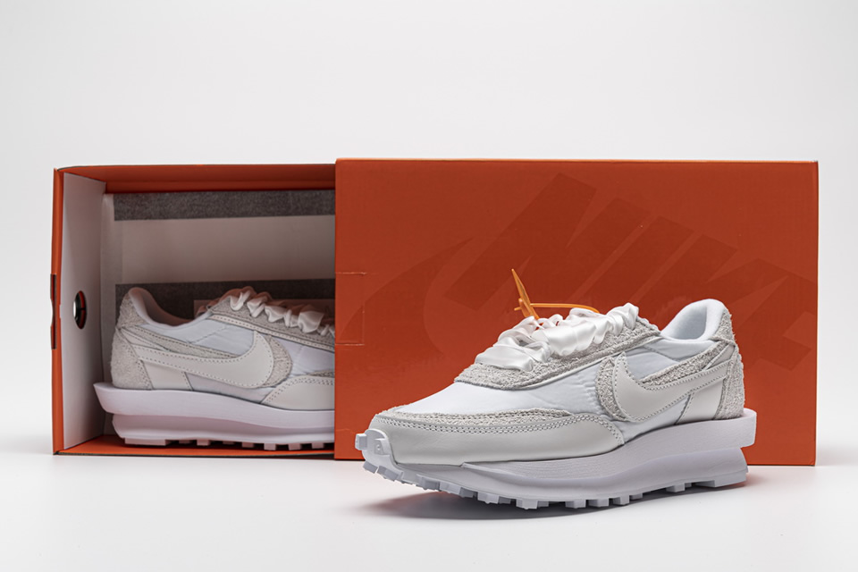 Nike Ldwaffle Sacai White Nylon Bv0073 101 5 - www.kickbulk.co