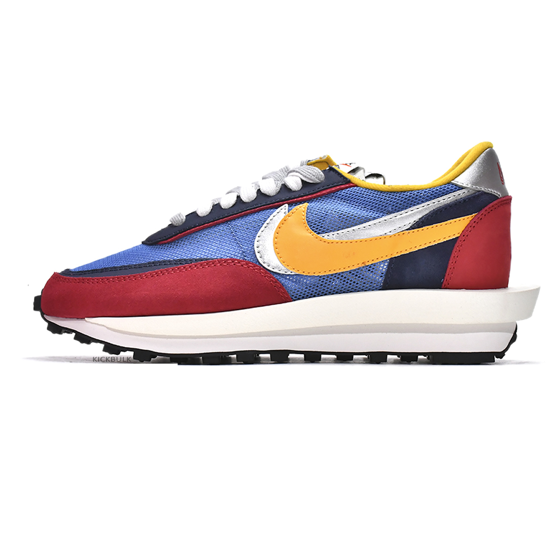 Sacai Nike Ldwaffle Varsity Blue Bv0073 400 1 - www.kickbulk.co