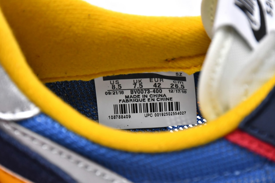 Sacai Nike Ldwaffle Varsity Blue Bv0073 400 13 - www.kickbulk.co