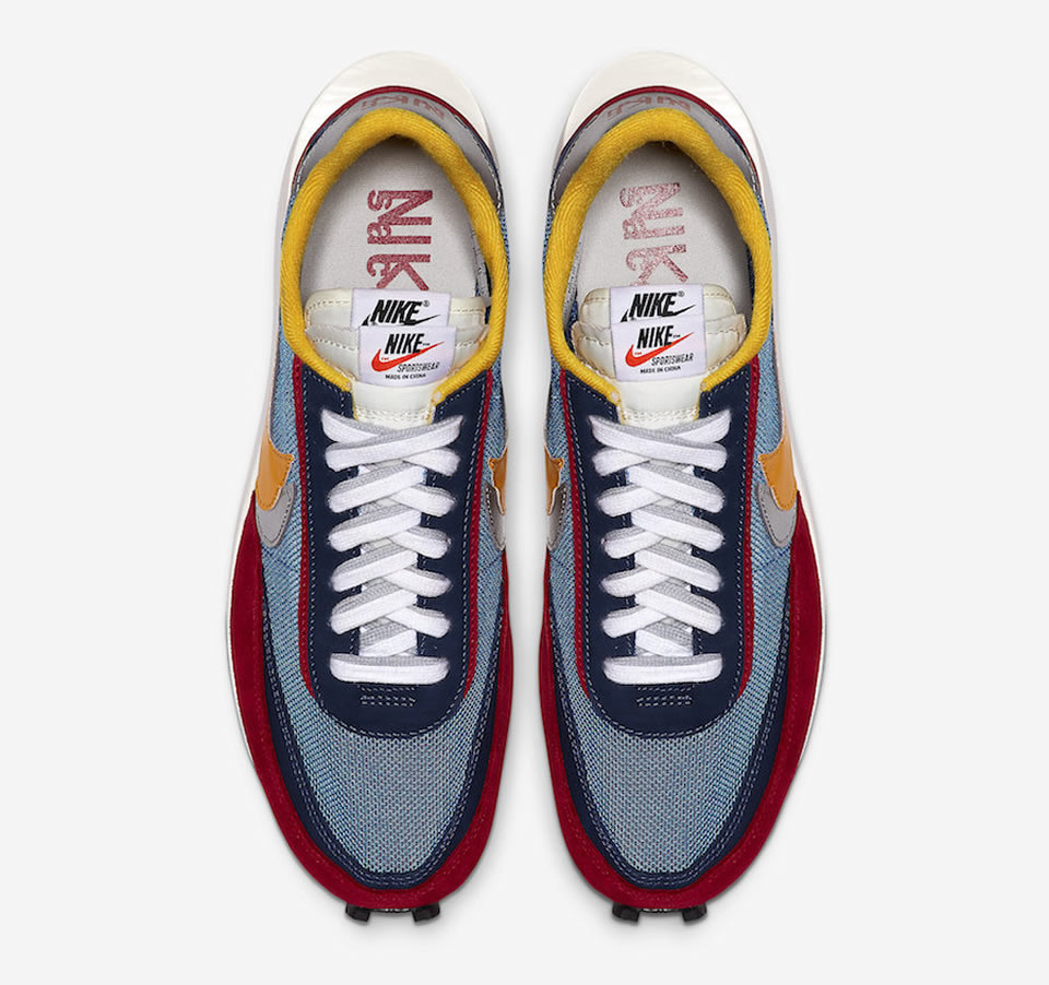 Sacai Nike Ldwaffle Varsity Blue Bv0073 400 2 - www.kickbulk.co