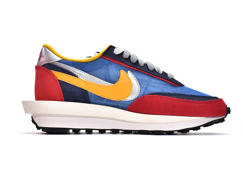 Sacai Nike Ldwaffle Varsity Blue Bv0073 400 5 - www.kickbulk.co