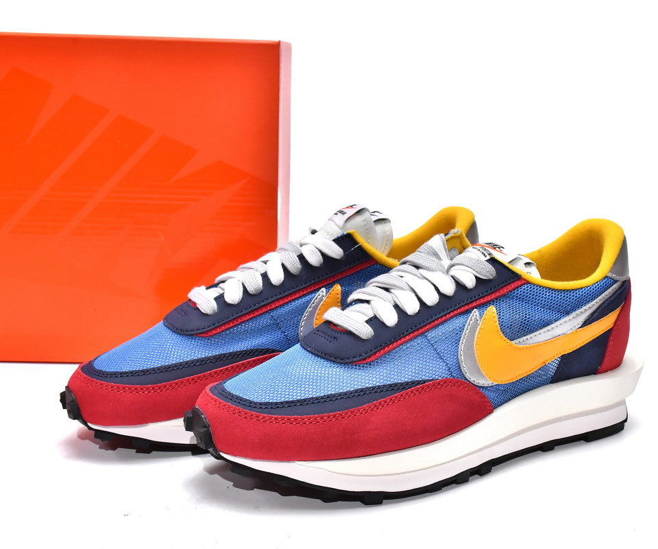 Sacai Nike Ldwaffle Varsity Blue Bv0073 400 7 - www.kickbulk.co