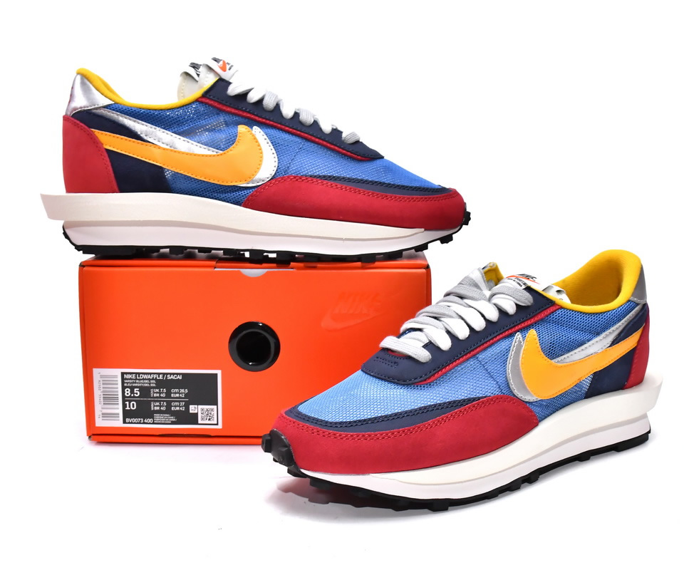 Sacai Nike Ldwaffle Varsity Blue Bv0073 400 8 - www.kickbulk.co