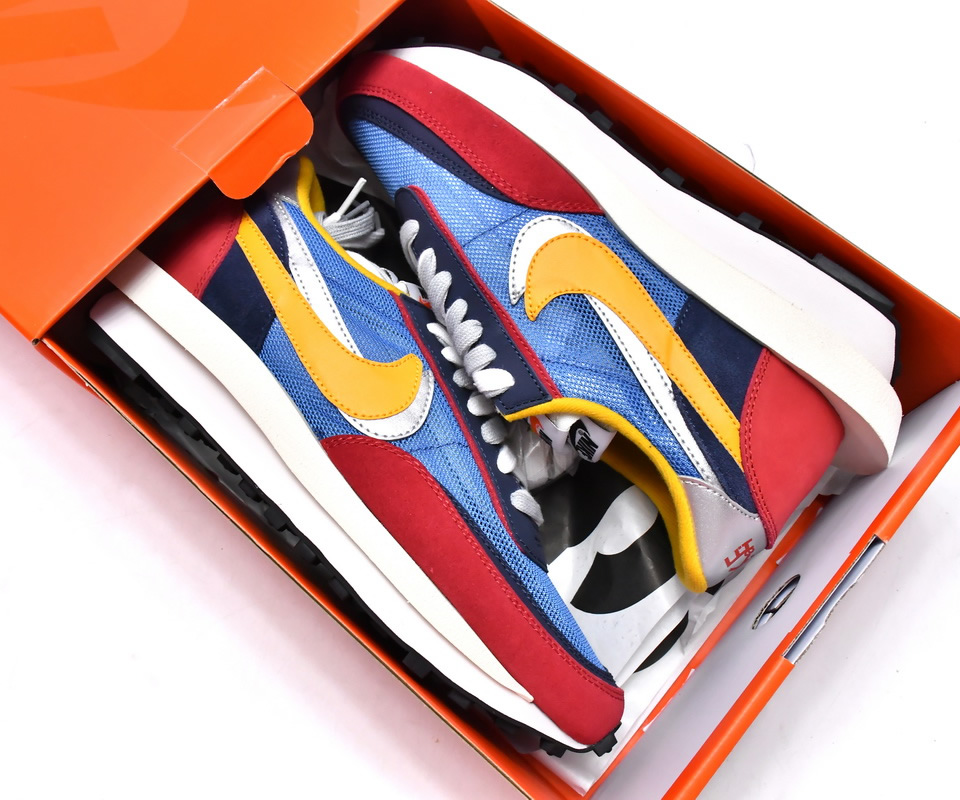 Sacai Nike Ldwaffle Varsity Blue Bv0073 400 9 - www.kickbulk.co