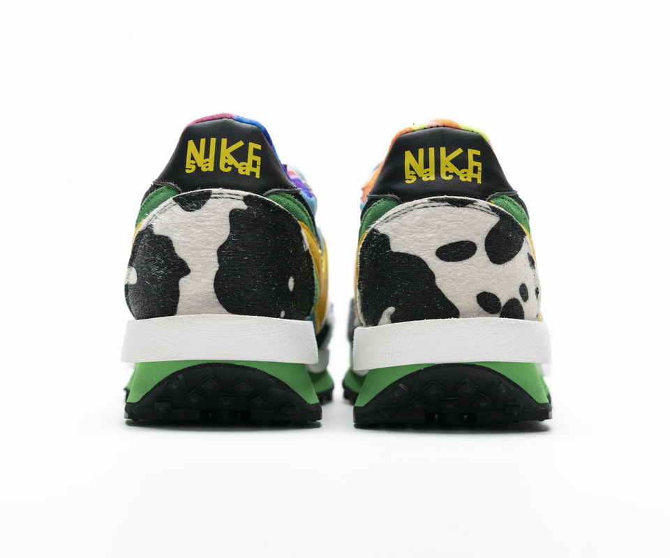 Ben Jerrys Nike Ldwaffle Cn8899 006 7 - www.kickbulk.co