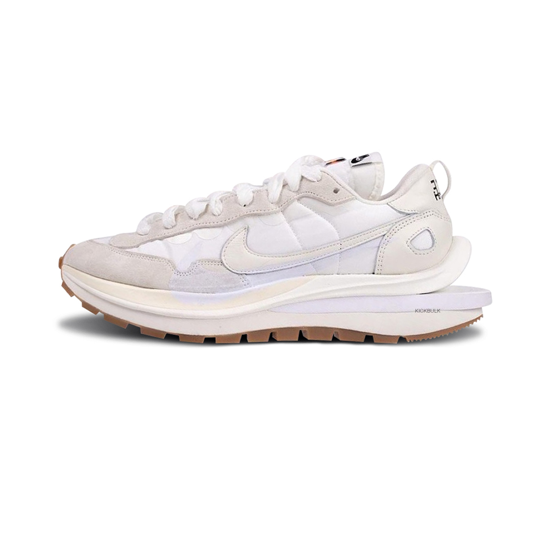 Sacai Nike Vaporwaffle Sail Dd1875 100 1 - www.kickbulk.co