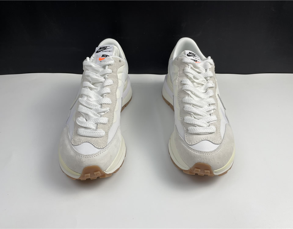 Sacai Nike Vaporwaffle Sail Dd1875 100 11 - www.kickbulk.co