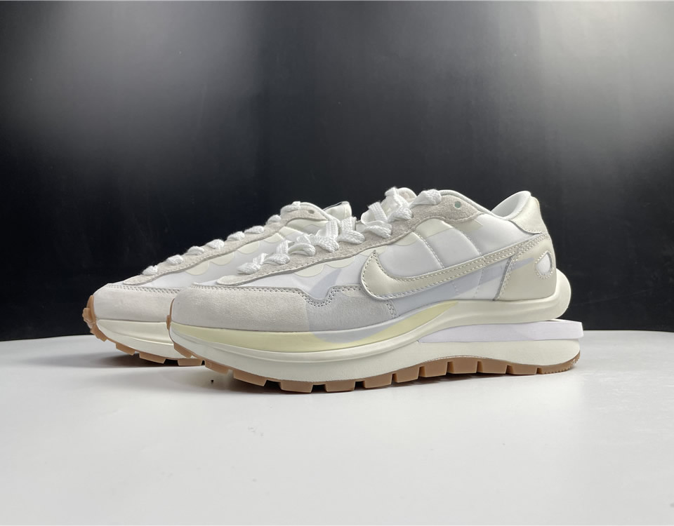 Sacai Nike Vaporwaffle Sail Dd1875 100 12 - www.kickbulk.co