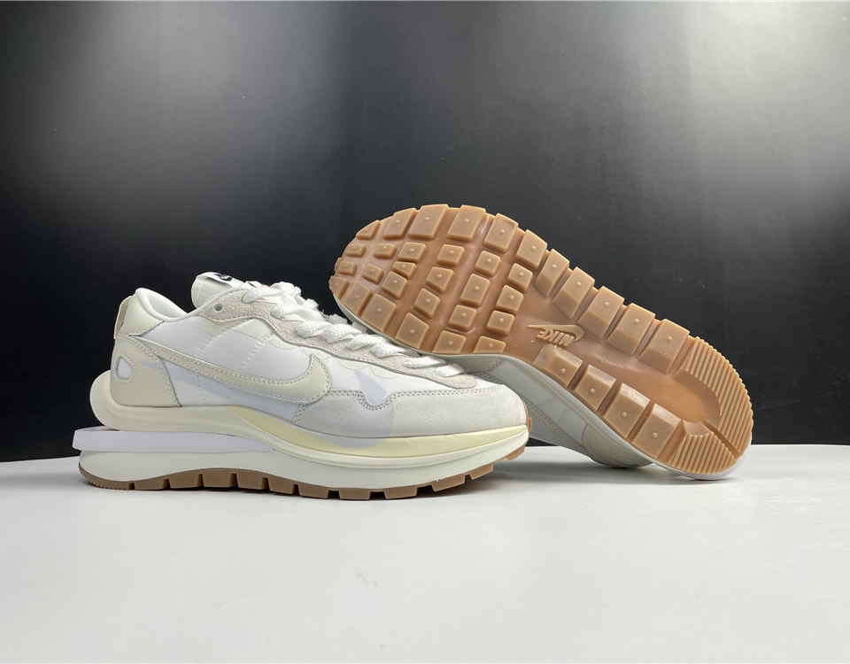 Sacai Nike Vaporwaffle Sail Dd1875 100 13 - www.kickbulk.co