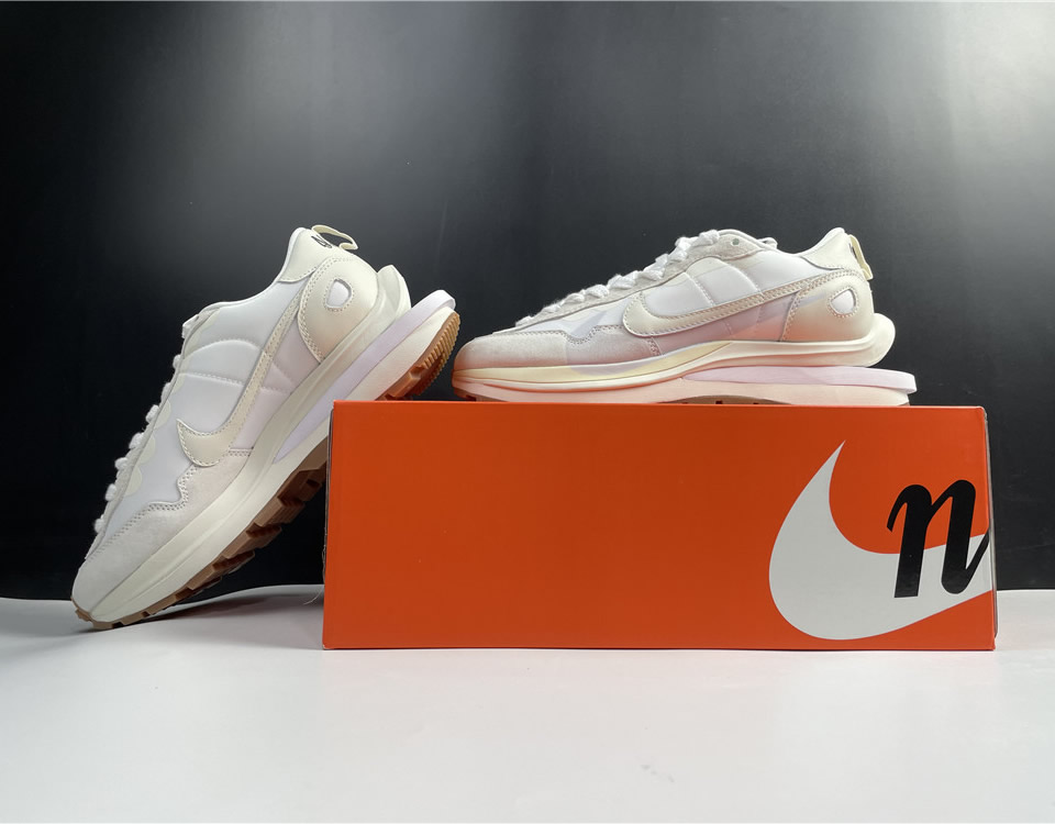 Sacai Nike Vaporwaffle Sail Dd1875 100 14 - www.kickbulk.co