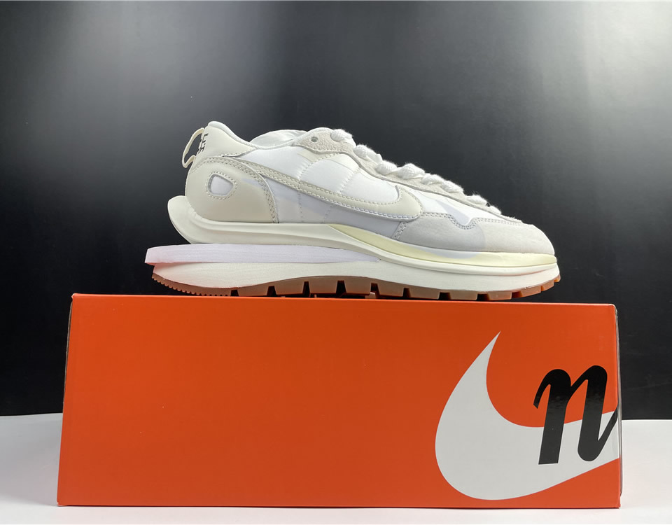 Sacai Nike Vaporwaffle Sail Dd1875 100 15 - www.kickbulk.co