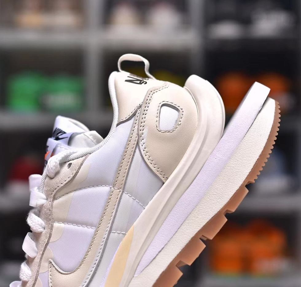 Sacai Nike Vaporwaffle Sail Dd1875 100 8 - www.kickbulk.co