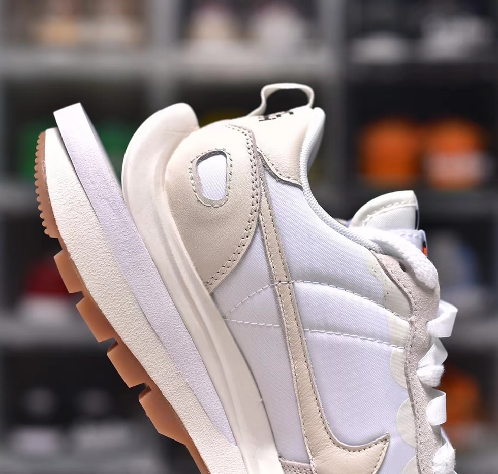 Sacai Nike Vaporwaffle Sail Dd1875 100 9 - www.kickbulk.co