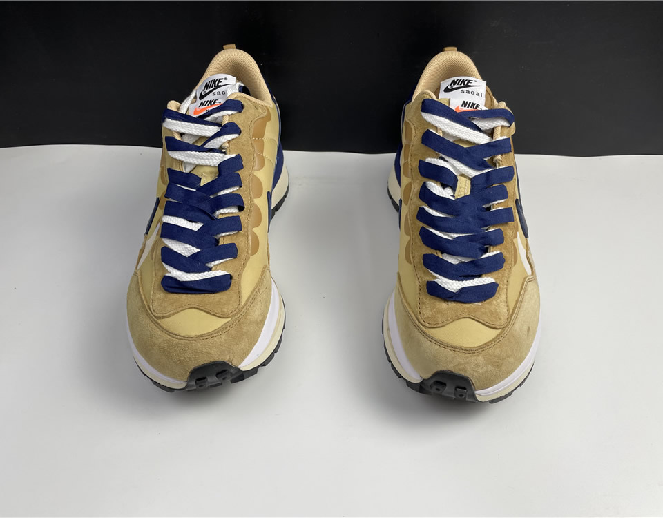 Nike Vaporwaffle Sacai 3.0 Sesame Blue Void Dd1875 200 13 - www.kickbulk.co