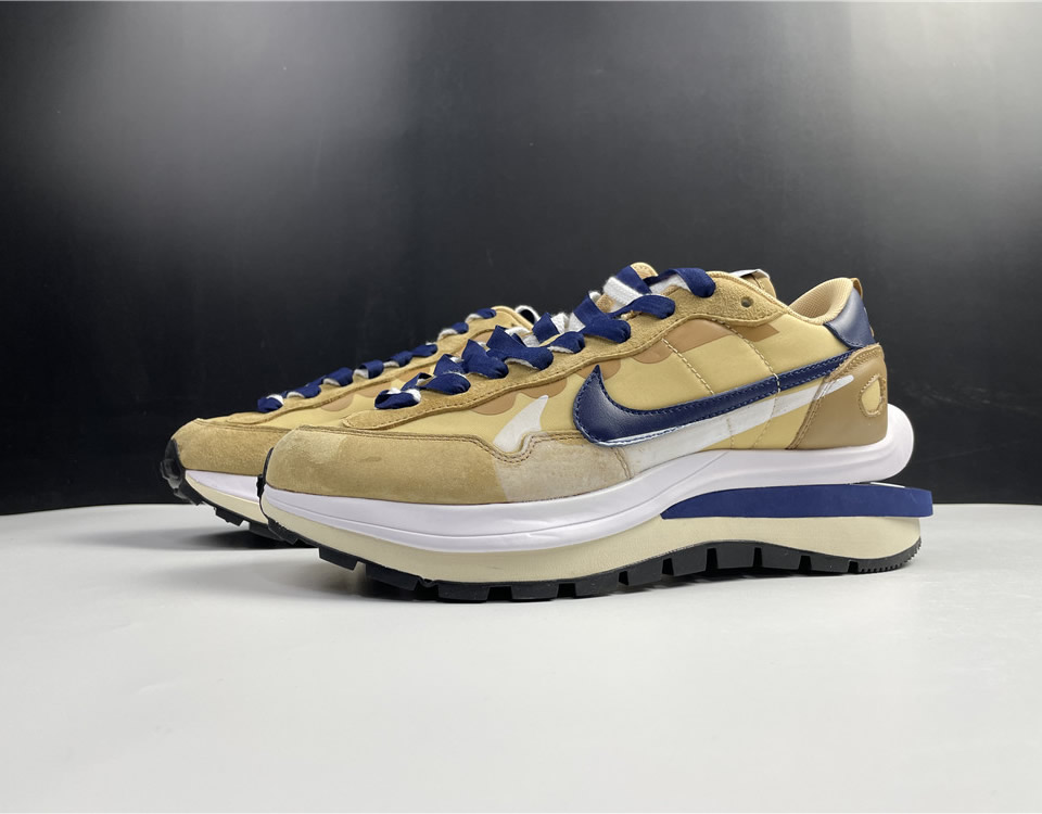 Nike Vaporwaffle Sacai 3.0 Sesame Blue Void Dd1875 200 14 - www.kickbulk.co