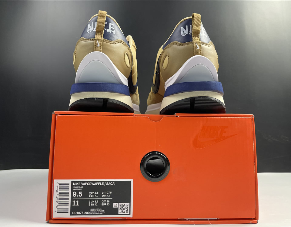 Nike Vaporwaffle Sacai 3.0 Sesame Blue Void Dd1875 200 16 - www.kickbulk.co