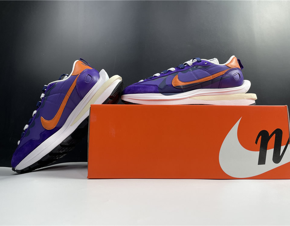 Nike Vaporwaffle Sacai Dark Iris Dd1875 500 12 - www.kickbulk.co