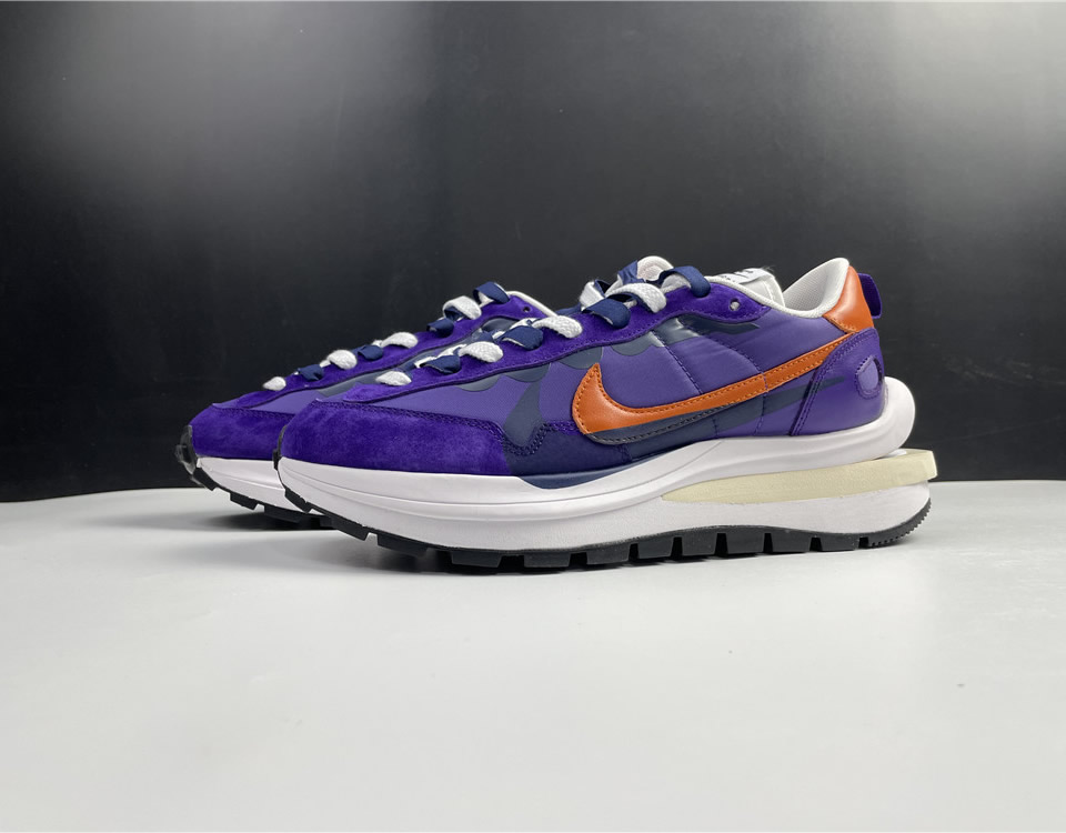 Nike Vaporwaffle Sacai Dark Iris Dd1875 500 14 - www.kickbulk.co