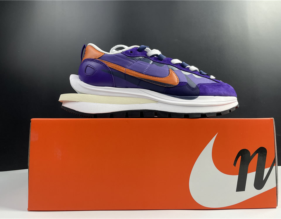 Nike Vaporwaffle Sacai Dark Iris Dd1875 500 15 - www.kickbulk.co