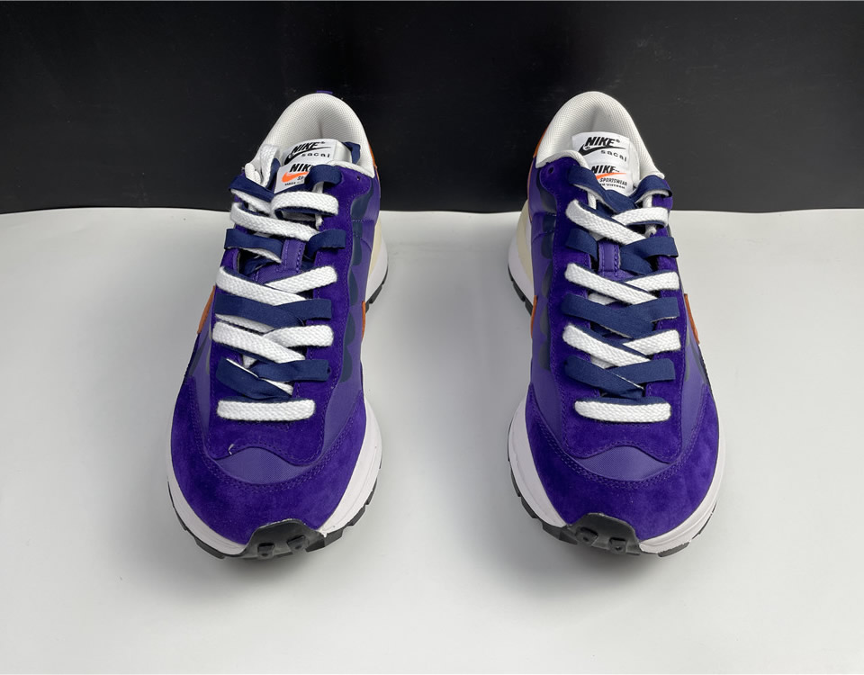 Nike Vaporwaffle Sacai Dark Iris Dd1875 500 19 - www.kickbulk.co
