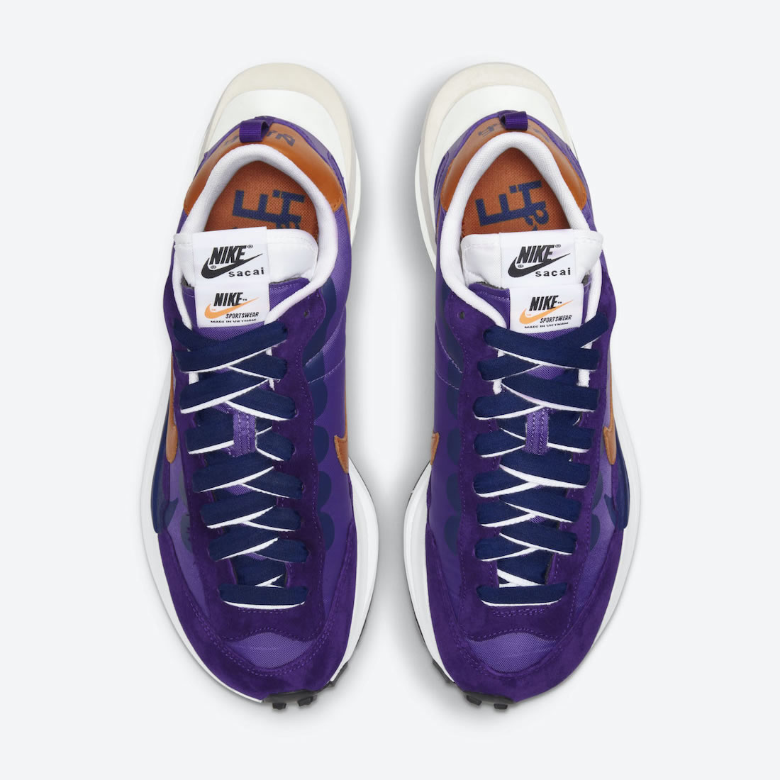 Nike Vaporwaffle Sacai Dark Iris Dd1875 500 2 - www.kickbulk.co