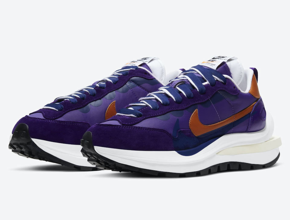 Nike Vaporwaffle Sacai Dark Iris Dd1875 500 3 - www.kickbulk.co