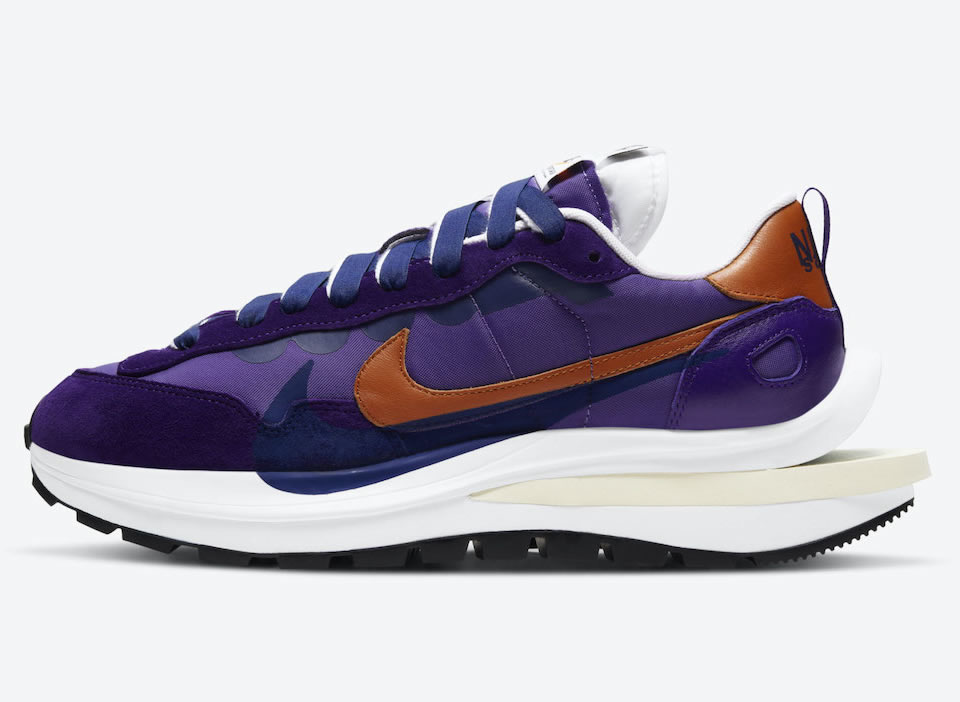 Nike Vaporwaffle Sacai Dark Iris Dd1875 500 4 - www.kickbulk.co