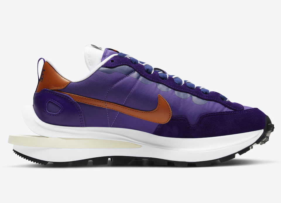 Nike Vaporwaffle Sacai Dark Iris Dd1875 500 5 - www.kickbulk.co