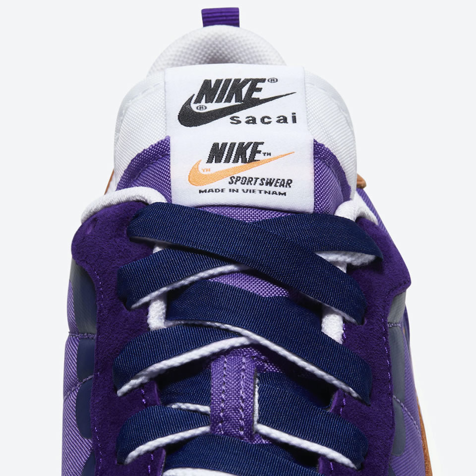 Nike Vaporwaffle Sacai Dark Iris Dd1875 500 9 - www.kickbulk.co