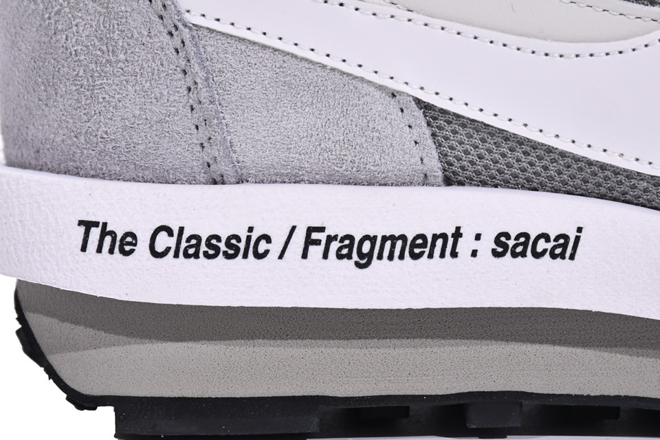 Fragment Design Sacai Ldv Waffle Light Smoke Grey Dh2684 001 11 - www.kickbulk.co