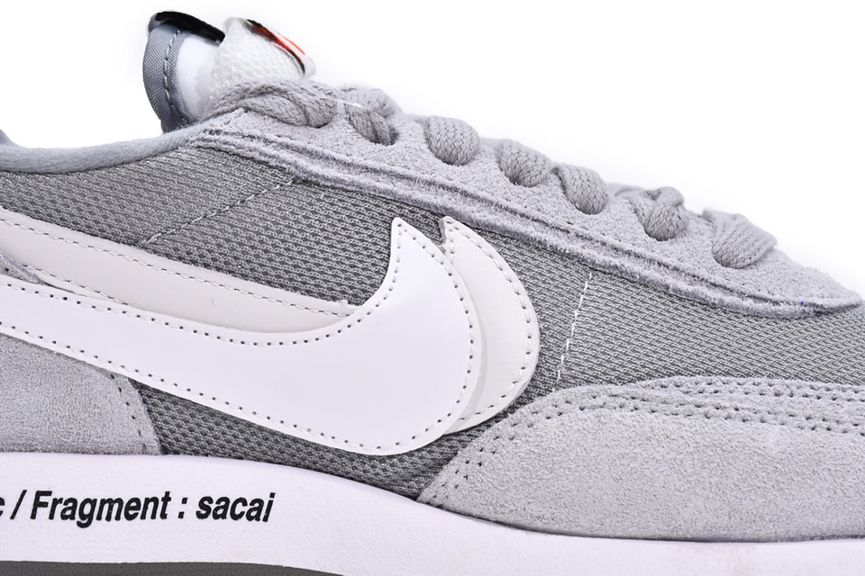 Fragment Design Sacai Ldv Waffle Light Smoke Grey Dh2684 001 12 - www.kickbulk.co