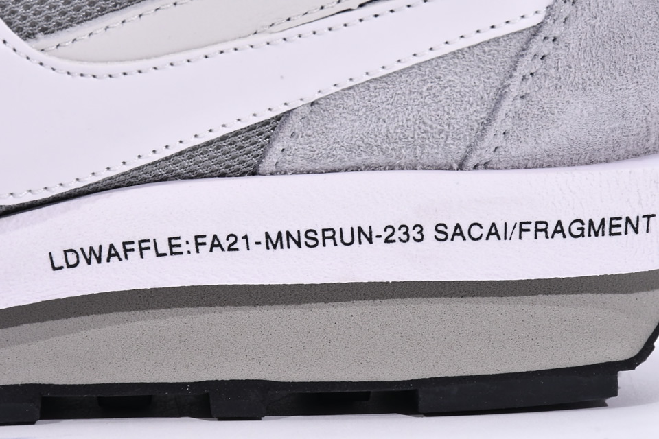 Fragment Design Sacai Ldv Waffle Light Smoke Grey Dh2684 001 17 - www.kickbulk.co