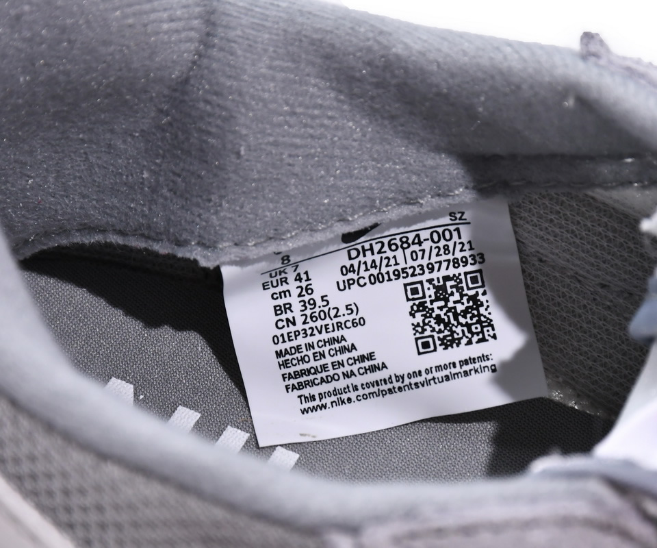 Fragment Design Sacai Ldv Waffle Light Smoke Grey Dh2684 001 18 - www.kickbulk.co