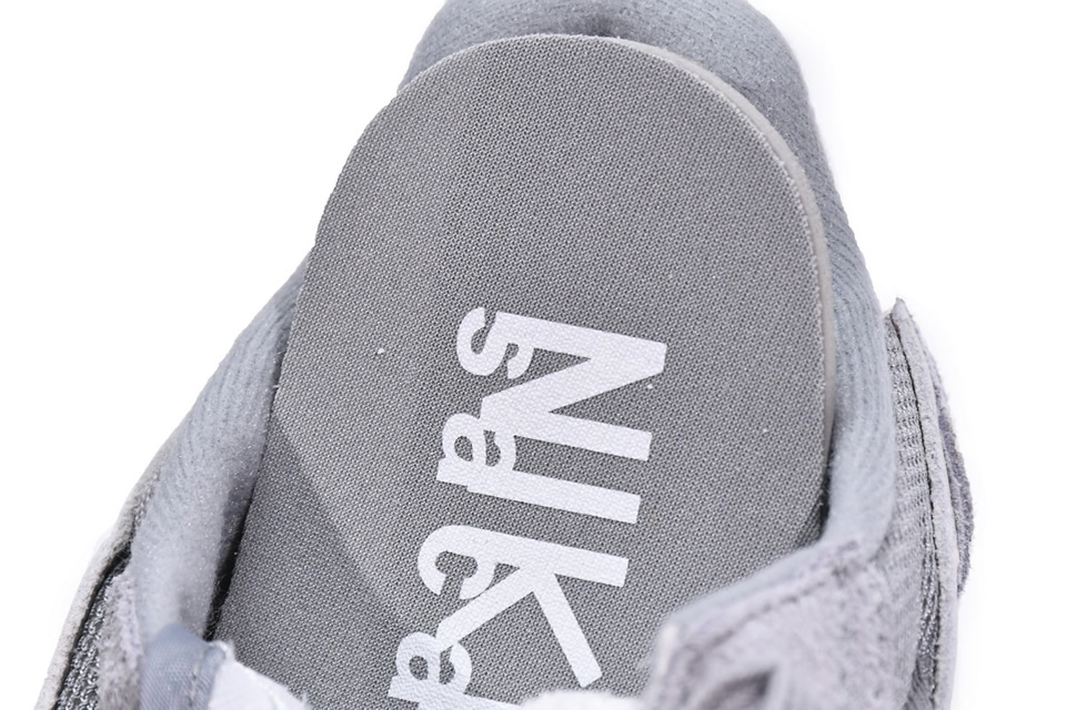 Fragment Design Sacai Ldv Waffle Light Smoke Grey Dh2684 001 20 - www.kickbulk.co