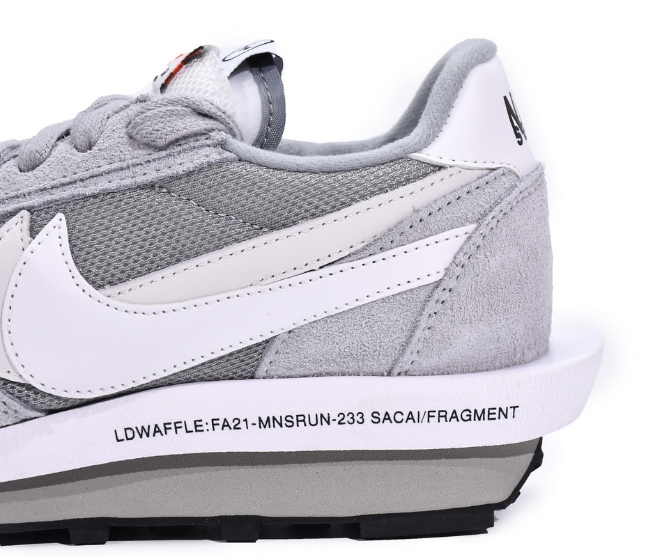 Fragment Design Sacai Ldv Waffle Light Smoke Grey Dh2684 001 7 - www.kickbulk.co