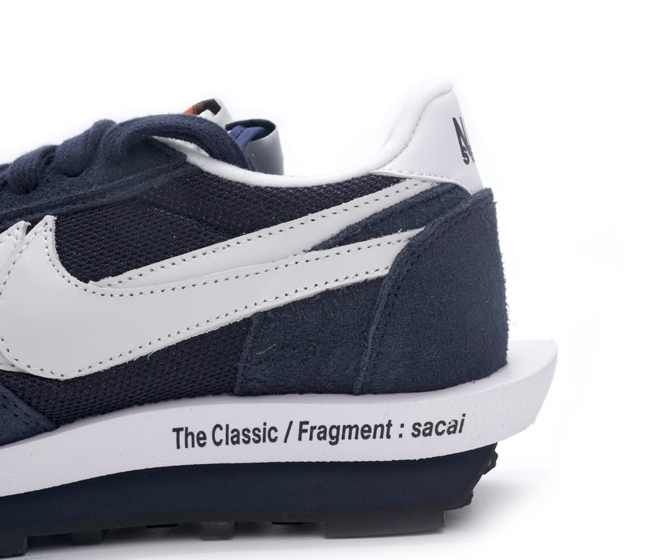 Fragment Design Sacai Ldv Waffle Blue Void Dh2684 400 10 - www.kickbulk.co