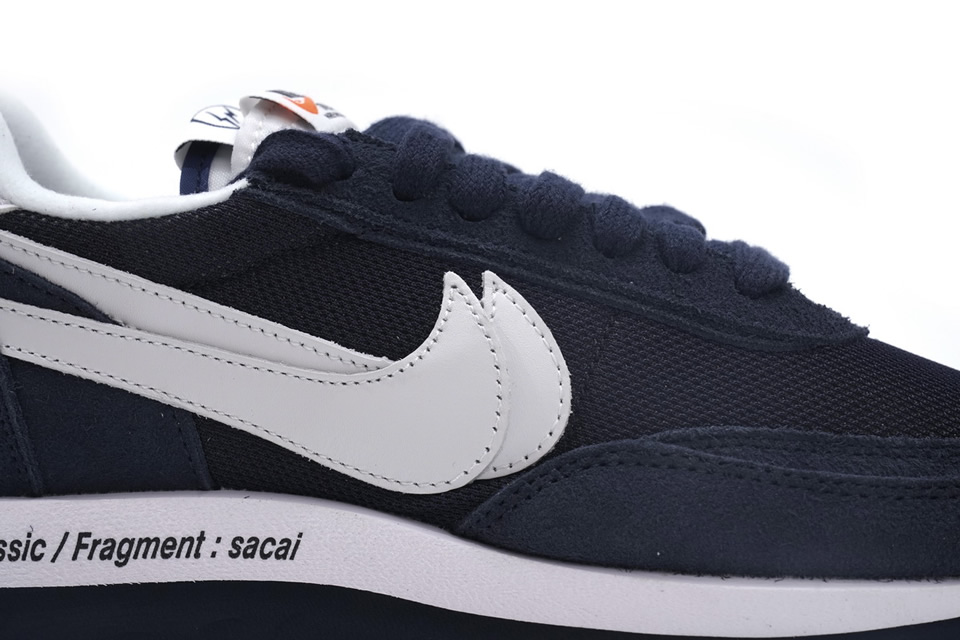 Fragment Design Sacai Ldv Waffle Blue Void Dh2684 400 12 - www.kickbulk.co