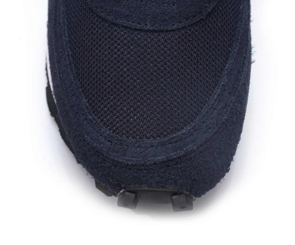 Fragment Design Sacai Ldv Waffle Blue Void Dh2684 400 7 - www.kickbulk.co